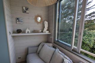 Getaway near the beach of Sables-d'Olonne - La Chaume - 0