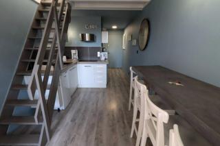 Getaway near the beach of Sables-d'Olonne - 2