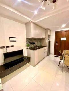 Apartment Serenity Wongamat - Pattaya North - 4