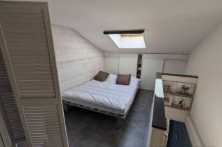 Getaway near the beach of Sables-d'Olonne - 1