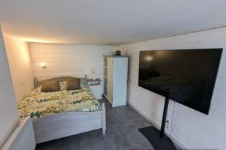 Getaway near the beach of Sables-d'Olonne - La Chaume - 1