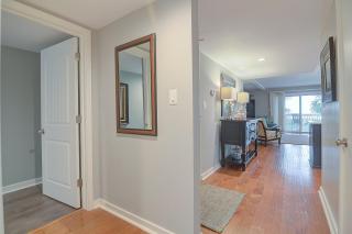 SG9B: 9B Seagrove Villa - 9