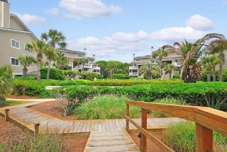 SG9B: 9B Seagrove Villa - 6