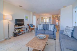 SH101: 101 Summer House - 2