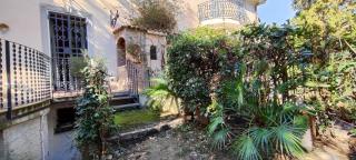 Villa GRANDE - Bordighera - 7