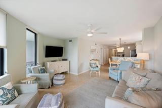 SW107B: 107B Shipwatch - 4