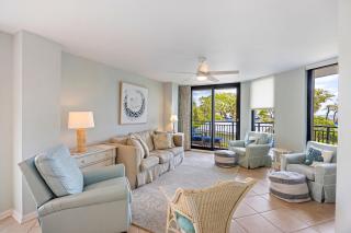 SW107B: 107B Shipwatch - 3