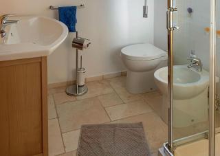 Villa Ines by Perle di Puglia - 1