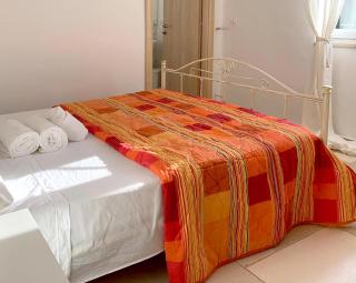 Villa Ines by Perle di Puglia - 3