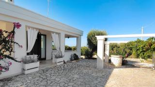 Villa Ines by Perle di Puglia - 7
