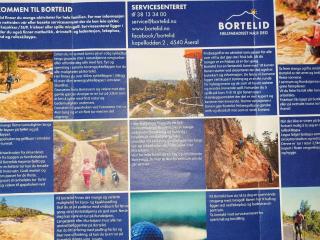 10 person holiday home in ÅSERAL - 9