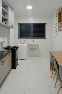 Central Stay Belém Cop 30 - 0