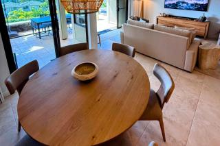 KBM Resorts Spacious 5-Bedroom Kapalua Golf Collection Multi Unit Listing Same Enclave Golf Course Views 3 Free Rental Cars KGV-24P7P2T1 - 7