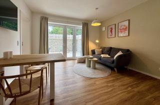 Salt & Sand Wohnung Sand - 5