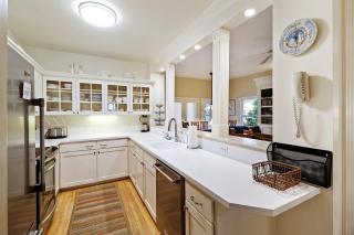 AB10: 10 Atlantic Beach - 6