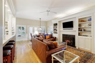 AB10: 10 Atlantic Beach - 5