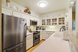 AB10: 10 Atlantic Beach - 4