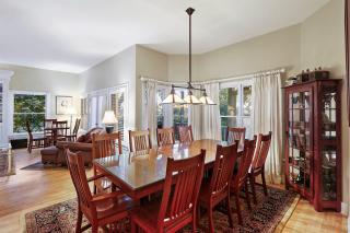 AB10: 10 Atlantic Beach - 2