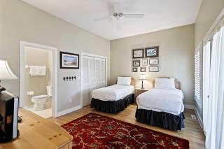 AB10: 10 Atlantic Beach - 1