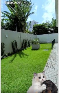 Central Stay Belém Cop 30 - 9