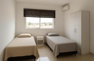 Central Stay Belém Cop 30 - 8