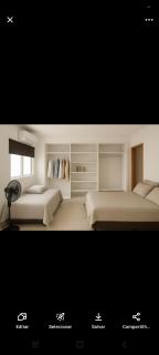 Central Stay Belém Cop 30 - 7