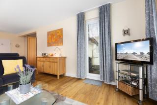 Strandhotel Laboe Nr 25 - 4