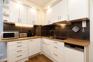 Strandhotel Laboe Nr 25 - 7