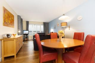 Strandhotel Laboe Nr 25 - 8