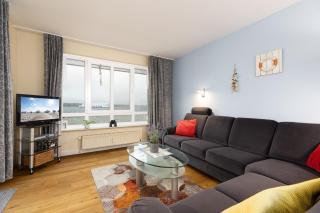 Strandhotel Laboe Nr 25 - 9