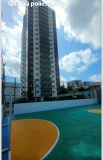 Central Stay Belém Cop 30 - 5