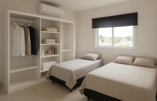 Central Stay Belém Cop 30 - 4