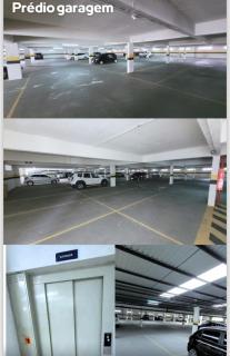 Central Stay Belém Cop 30 - 3