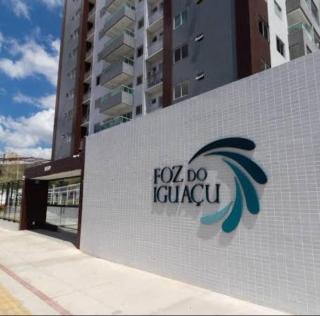 Central Stay Belém Cop 30 - 1