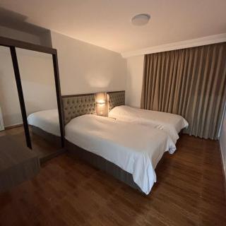 Al-Farouq Suites - 5