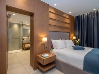 Nana Golden Beach All Inclusive Resort & Spa - 9