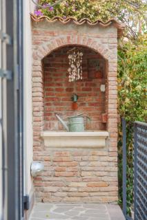 Villa GRANDE - Bordighera - 4