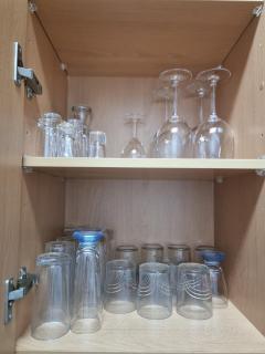 Happy House Central Apartment - 3