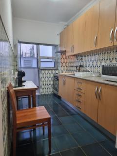 Happy House Central Apartment - 9