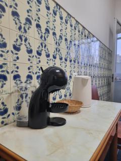 Happy House Central Apartment - 7