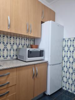 Happy House Central Apartment - 8