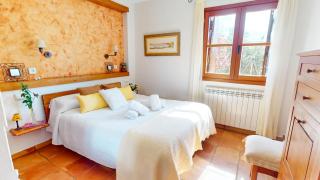 Casa Las Tinajas - 1