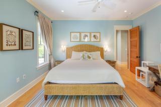 FH222: 222 Fish Hawk - 7