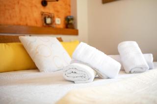 Casa Las Tinajas - 6