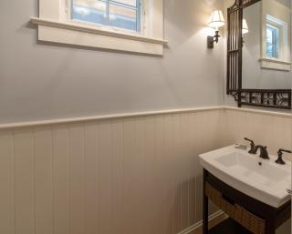 FH222: 222 Fish Hawk - 6