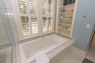 FH222: 222 Fish Hawk - 5