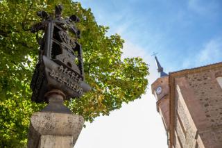 Casa Las Tinajas - 7