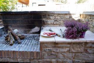 Casa Las Tinajas - 3