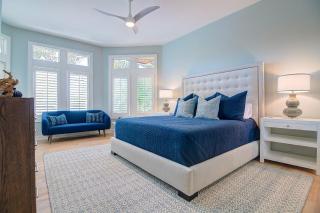 GA181: 181 Glen Abbey - 8