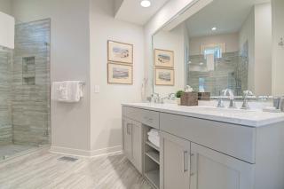 GA181: 181 Glen Abbey - 6